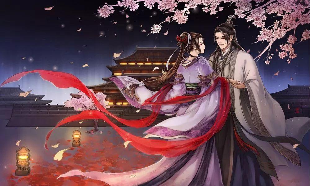 救援中世纪女王
