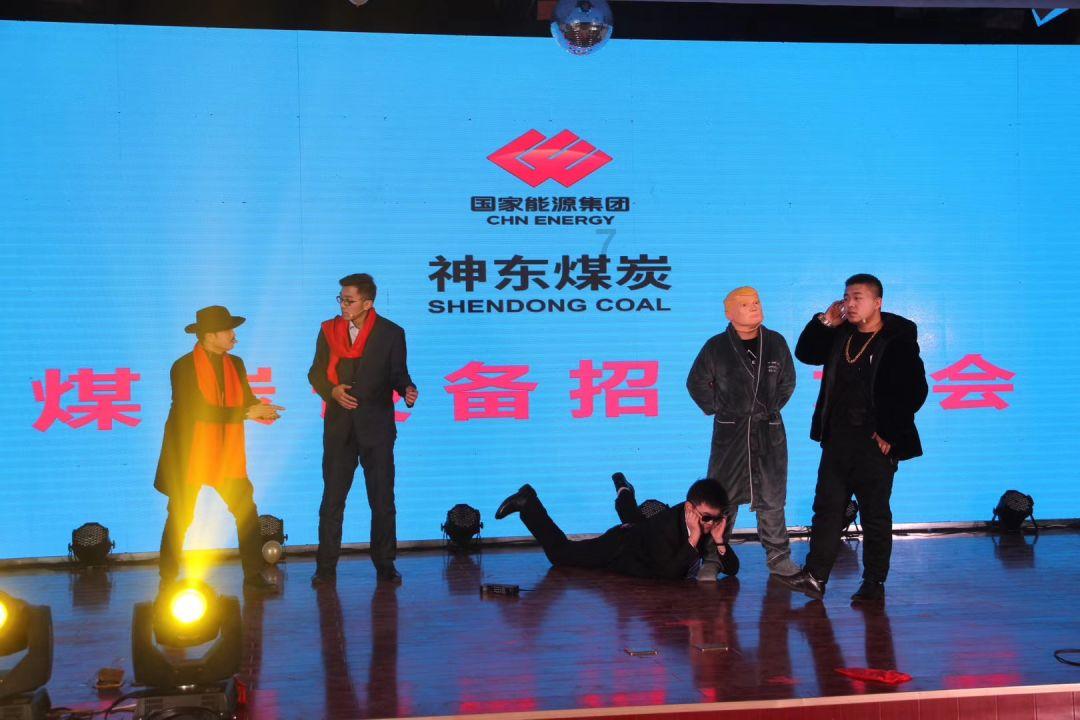 可爱小猫向上跳