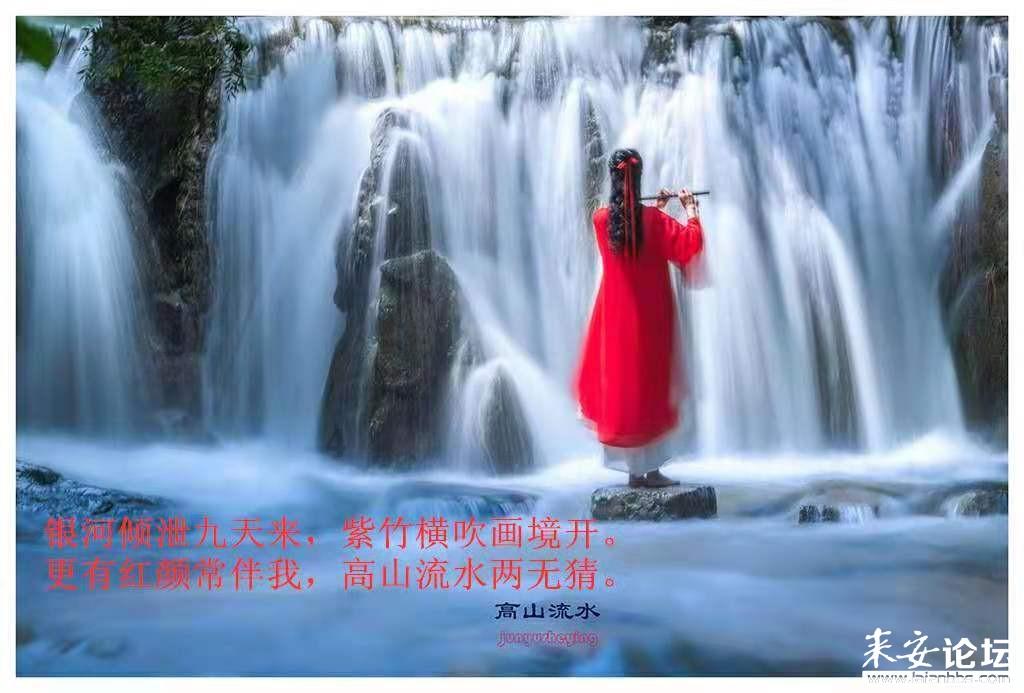 极限摩托大挑战选关版