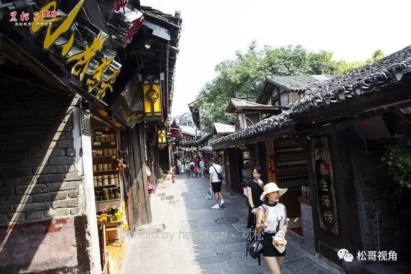 风语世界2：沉寂